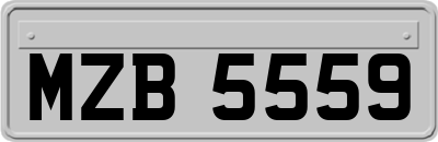 MZB5559