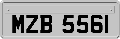 MZB5561