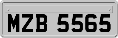 MZB5565