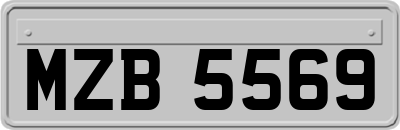 MZB5569