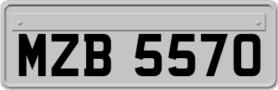 MZB5570