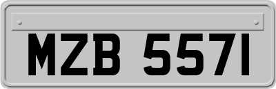 MZB5571