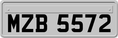 MZB5572