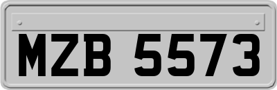 MZB5573