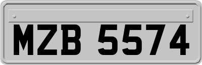 MZB5574