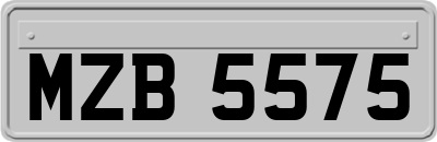 MZB5575