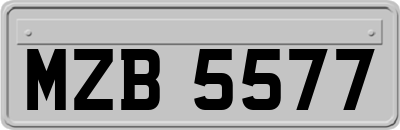 MZB5577