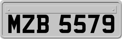 MZB5579