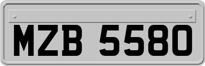 MZB5580