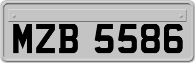 MZB5586