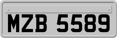 MZB5589