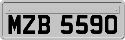 MZB5590