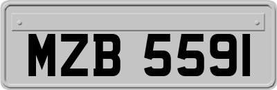 MZB5591