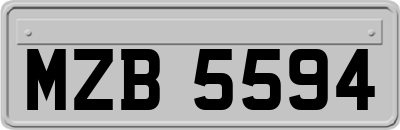 MZB5594
