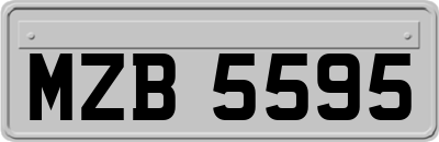 MZB5595