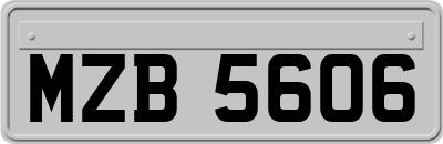 MZB5606