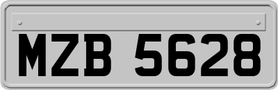 MZB5628