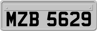 MZB5629