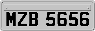 MZB5656