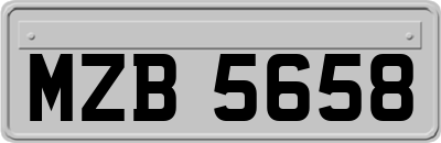 MZB5658