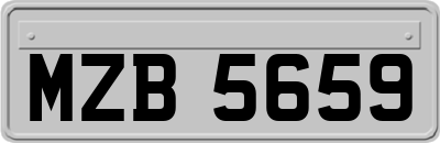 MZB5659