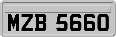 MZB5660