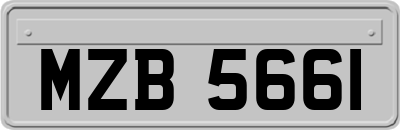 MZB5661