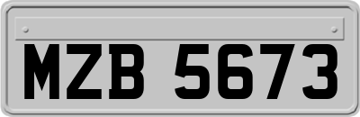 MZB5673