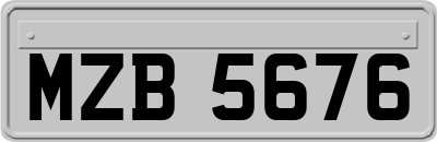 MZB5676