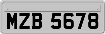 MZB5678