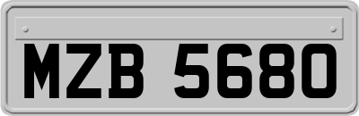 MZB5680