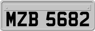 MZB5682
