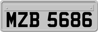 MZB5686