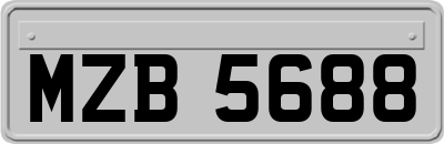 MZB5688