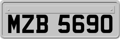 MZB5690