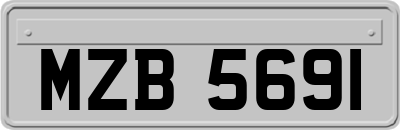 MZB5691