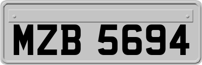 MZB5694