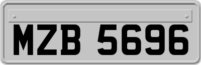 MZB5696