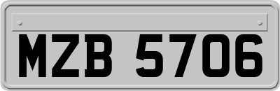MZB5706