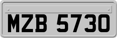 MZB5730