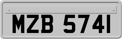 MZB5741