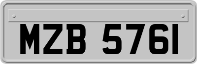 MZB5761