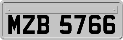 MZB5766