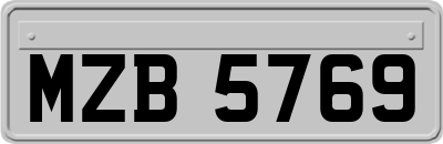 MZB5769