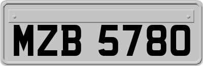 MZB5780