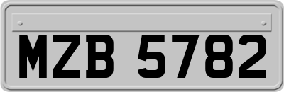 MZB5782
