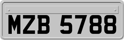 MZB5788