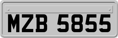 MZB5855