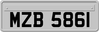 MZB5861