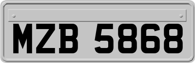 MZB5868